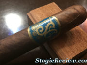 Drew Estate Florida Sun Grown (FSG) Robusto