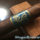 Drew Estate Florida Sun Grown (FSG) Robusto Drew Estate Florida Sun Grown (FSG) Robusto