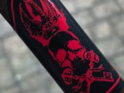 Black Label Trading Company Bishop’s Blend Robusto