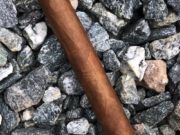 Gran Habano Persian King Rajah