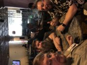 IPCPR 2018 Day 1