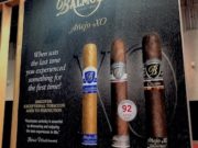 IPCPR 2018: ROYAL AGIO BALMORAL