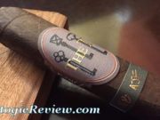 Brian’s The Week In Smoke, Issue 115