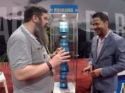 IPCPR 2018: CAO