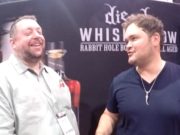 IPCPR 2018: Diesel