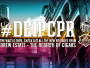 IPCPR 2018: Complete Digest