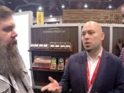 IPCPR 2018: Gran Habano
