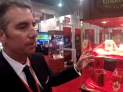 IPCPR 2018: Gurkha