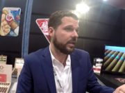 IPCPR 2018: Joya de Nicaragua