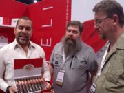 IPCPR 2018: La Gloria Cubana