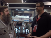 IPCPR 2018: Island Lifestyle Cigars