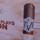 IPCPR 2018: Avo Cigars IPCPR 2018: Avo Cigars