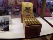 IPCPR 2018: Cornelius & Anthony
