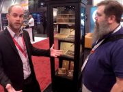 IPCPR 2018: Crux