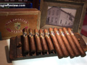 IPCPR 2018: J.C. Newman