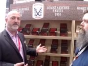 IPCPR 2018: Micallef