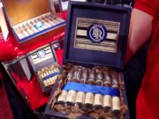 IPCPR 2018: PDR