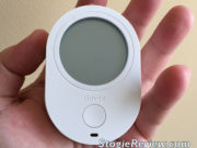 Govee Smart Hygrometer Review