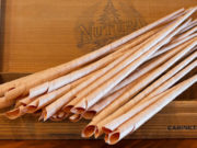 Help Us Welcome Darkfire Cigar Spills