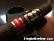 Brian’s The Week In Smoke, Issue 116