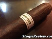 Tatuaje Monster Series The Bride
