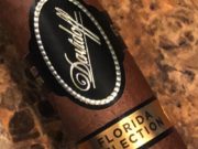 Davidoff Florida Selection Limited Edition 2018