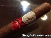 Balmoral Serie Signaturas Dueto Gran Toro