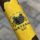 Partagas Cameroon No. 1 Lonsdale Partagas Cameroon No. 1 Lonsdale