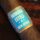 Drew Estate Herrera Esteli Brazilian Maduro Short Corona Gorda Drew Estate Herrera Esteli Brazilian Maduro Short Corona Gorda