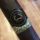 Padron Black Label No. 89 Maduro TAA Exclusive Padron Black Label No. 89 Maduro TAA Exclusive