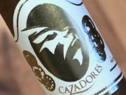 Cazadores by La Aurora Robusto