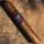 San Pedro de Macoris Sun Grown Robusto San Pedro de Macoris Sun Grown Robusto