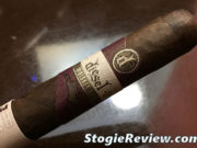 Brian’s The Week In Smoke, Issue 118
