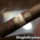 Brian’s The Week In Smoke, Issue 118 Brian’s The Week In Smoke, Issue 118