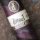 Diesel Whiskey Row Sherry Cask Robusto Diesel Whiskey Row Sherry Cask Robusto