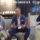 IPCPR 2019: Balmoral Cigars IPCPR 2019: Balmoral Cigars