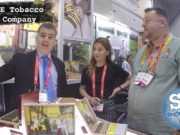 IPCPR 2019: JRE Tobacco Company