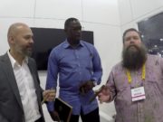 IPCPR 2019: A.C.E. Prime