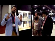 IPCPR 2019: Atabey & Byron