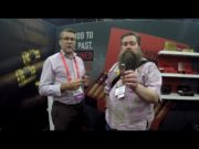 IPCPR 2019: Hoyo de Monterrey