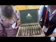 IPCPR 2019: Mombacho