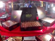 IPCPR 2019: Sindicato