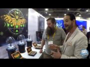 IPCPR 2019: Ventura Cigar Company