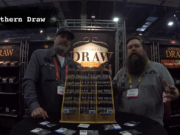 IPCPR 2019: Southern Draw