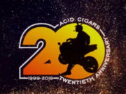 IPCPR 2019: Complete Digest