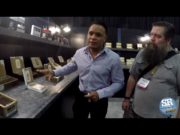 IPCPR 2019: Drew Estate