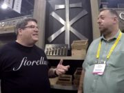 IPCPR 2019: RoMa Craft Tobac