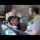 IPCPR 2019: 19 Minutes with Pete Johnson IPCPR 2019: 19 Minutes with Pete Johnson