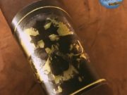 Black Label Trading Company Last Rites Viaticum