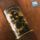 Black Label Trading Company Last Rites Viaticum Black Label Trading Company Last Rites Viaticum